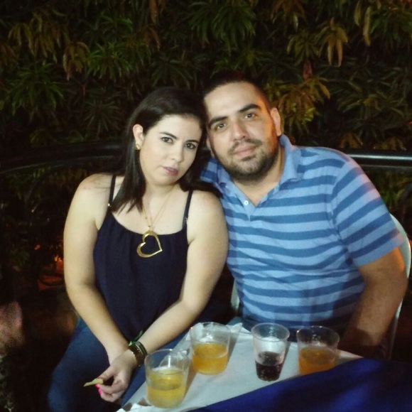 lauramejia829